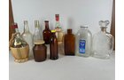 Property photo 359 - TIMED ONLINE ONLY PERSONAL PROPERTY AUCTION IN ALLEN COUNTY, INDIANA
