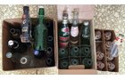 Property photo 361 - TIMED ONLINE ONLY PERSONAL PROPERTY AUCTION IN ALLEN COUNTY, INDIANA
