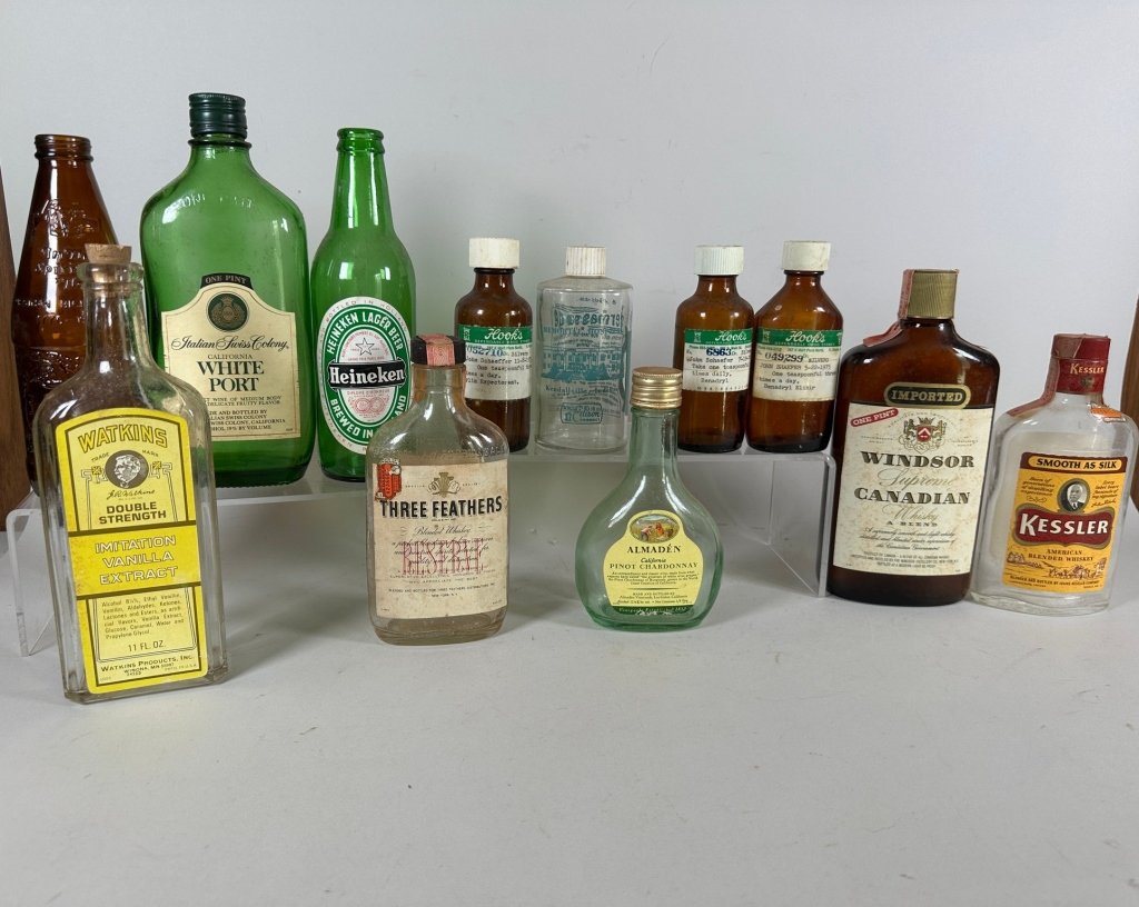 Property photo 366 - TIMED ONLINE ONLY PERSONAL PROPERTY AUCTION IN ALLEN COUNTY, INDIANA