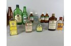 Property photo 366 - TIMED ONLINE ONLY PERSONAL PROPERTY AUCTION IN ALLEN COUNTY, INDIANA