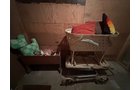 Property photo 367 - TIMED ONLINE ONLY PERSONAL PROPERTY AUCTION IN ALLEN COUNTY, INDIANA
