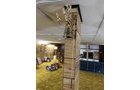 Property photo 371 - TIMED ONLINE ONLY PERSONAL PROPERTY AUCTION IN ALLEN COUNTY, INDIANA