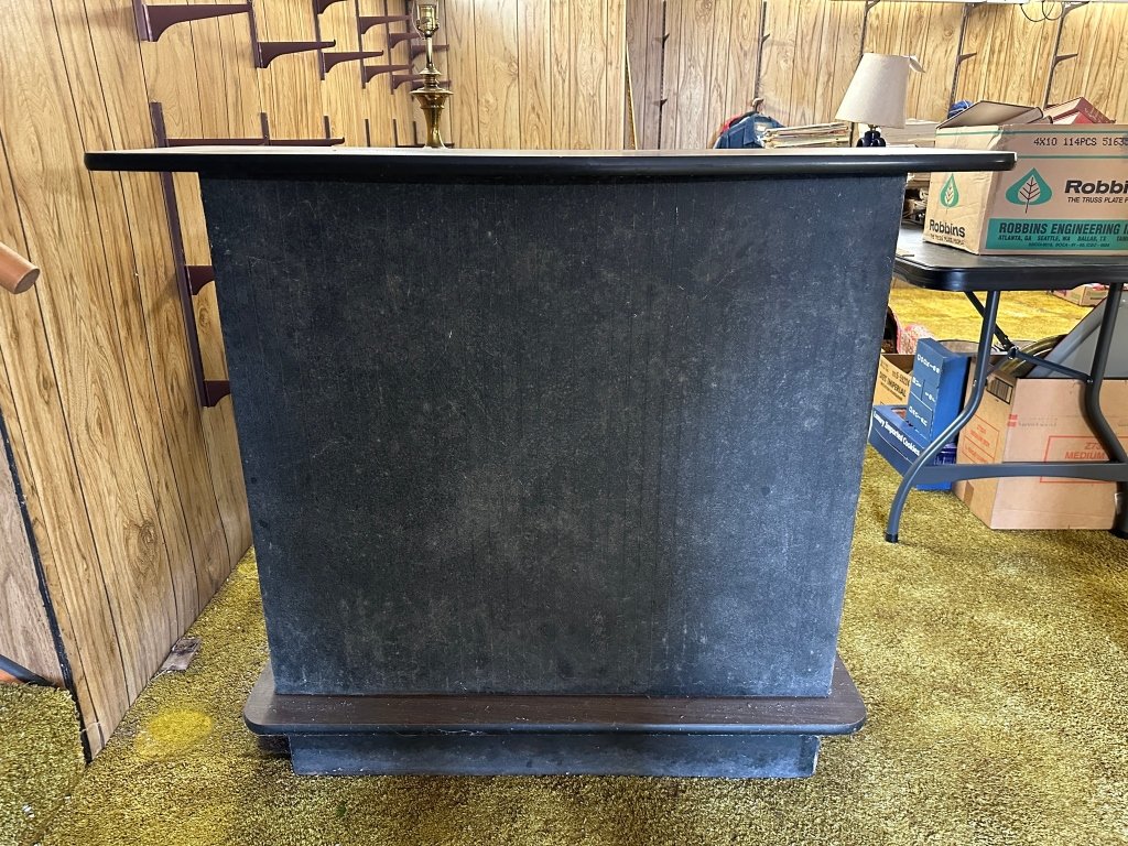 Property photo 372 - TIMED ONLINE ONLY PERSONAL PROPERTY AUCTION IN ALLEN COUNTY, INDIANA
