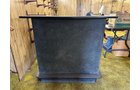 Property photo 372 - TIMED ONLINE ONLY PERSONAL PROPERTY AUCTION IN ALLEN COUNTY, INDIANA