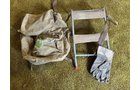 Property photo 373 - TIMED ONLINE ONLY PERSONAL PROPERTY AUCTION IN ALLEN COUNTY, INDIANA