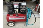 Property photo 1 - TIMED ONLINE ONLY PERSONAL PROPERTY AUCTION IN ALLEN COUNTY, INDIANA