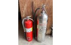Property photo 375 - TIMED ONLINE ONLY PERSONAL PROPERTY AUCTION IN ALLEN COUNTY, INDIANA