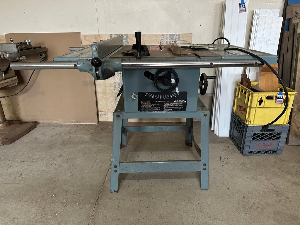 Property photo 376 - TIMED ONLINE ONLY PERSONAL PROPERTY AUCTION IN ALLEN COUNTY, INDIANA