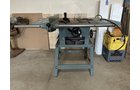 Property photo 376 - TIMED ONLINE ONLY PERSONAL PROPERTY AUCTION IN ALLEN COUNTY, INDIANA
