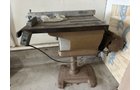 Property photo 377 - TIMED ONLINE ONLY PERSONAL PROPERTY AUCTION IN ALLEN COUNTY, INDIANA
