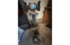 Property photo 378 - TIMED ONLINE ONLY PERSONAL PROPERTY AUCTION IN ALLEN COUNTY, INDIANA