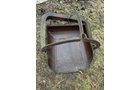 Property photo 380 - TIMED ONLINE ONLY PERSONAL PROPERTY AUCTION IN ALLEN COUNTY, INDIANA
