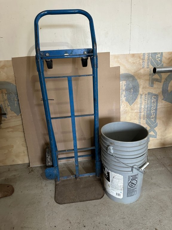 Property photo 381 - TIMED ONLINE ONLY PERSONAL PROPERTY AUCTION IN ALLEN COUNTY, INDIANA