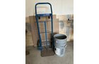 Property photo 381 - TIMED ONLINE ONLY PERSONAL PROPERTY AUCTION IN ALLEN COUNTY, INDIANA