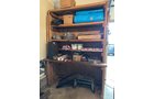 Property photo 382 - TIMED ONLINE ONLY PERSONAL PROPERTY AUCTION IN ALLEN COUNTY, INDIANA