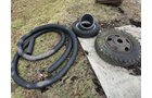 Property photo 383 - TIMED ONLINE ONLY PERSONAL PROPERTY AUCTION IN ALLEN COUNTY, INDIANA