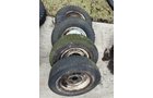 Property photo 384 - TIMED ONLINE ONLY PERSONAL PROPERTY AUCTION IN ALLEN COUNTY, INDIANA