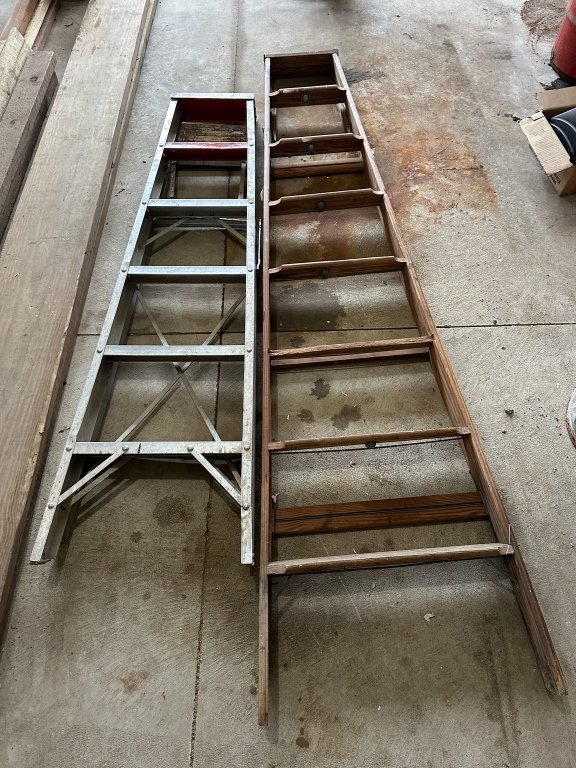 Property photo 386 - TIMED ONLINE ONLY PERSONAL PROPERTY AUCTION IN ALLEN COUNTY, INDIANA