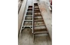 Property photo 386 - TIMED ONLINE ONLY PERSONAL PROPERTY AUCTION IN ALLEN COUNTY, INDIANA