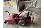 Property photo 387 - TIMED ONLINE ONLY PERSONAL PROPERTY AUCTION IN ALLEN COUNTY, INDIANA