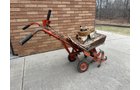 Property photo 388 - TIMED ONLINE ONLY PERSONAL PROPERTY AUCTION IN ALLEN COUNTY, INDIANA