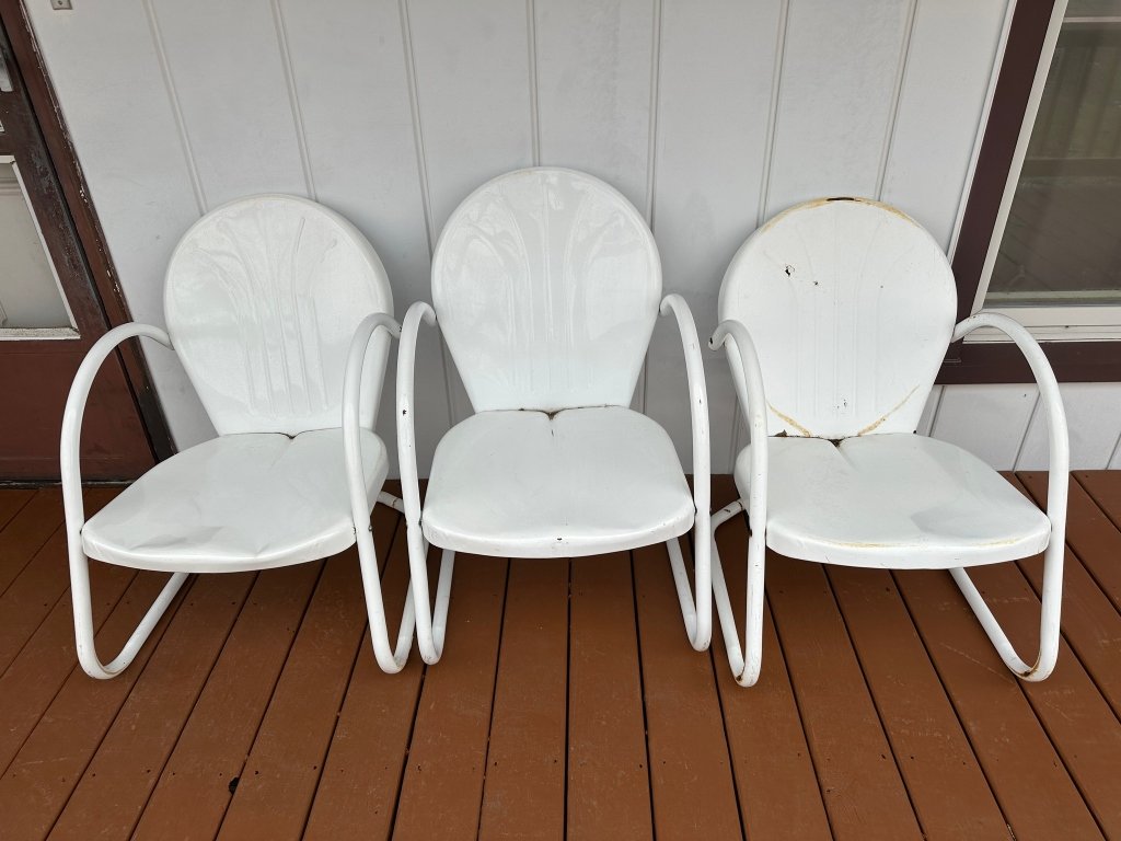 Property photo 389 - TIMED ONLINE ONLY PERSONAL PROPERTY AUCTION IN ALLEN COUNTY, INDIANA