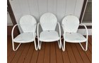 Property photo 389 - TIMED ONLINE ONLY PERSONAL PROPERTY AUCTION IN ALLEN COUNTY, INDIANA