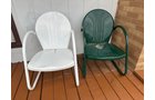 Property photo 390 - TIMED ONLINE ONLY PERSONAL PROPERTY AUCTION IN ALLEN COUNTY, INDIANA