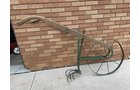 Property photo 391 - TIMED ONLINE ONLY PERSONAL PROPERTY AUCTION IN ALLEN COUNTY, INDIANA