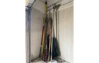 Property photo 392 - TIMED ONLINE ONLY PERSONAL PROPERTY AUCTION IN ALLEN COUNTY, INDIANA