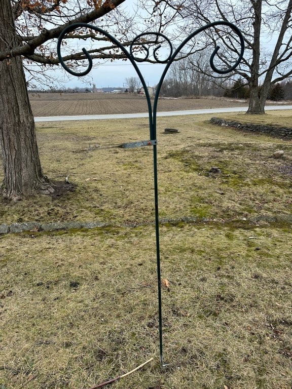 Property photo 393 - TIMED ONLINE ONLY PERSONAL PROPERTY AUCTION IN ALLEN COUNTY, INDIANA