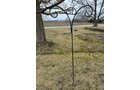 Property photo 393 - TIMED ONLINE ONLY PERSONAL PROPERTY AUCTION IN ALLEN COUNTY, INDIANA