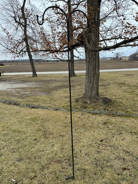 Property photo 394 - TIMED ONLINE ONLY PERSONAL PROPERTY AUCTION IN ALLEN COUNTY, INDIANA