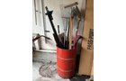 Property photo 395 - TIMED ONLINE ONLY PERSONAL PROPERTY AUCTION IN ALLEN COUNTY, INDIANA