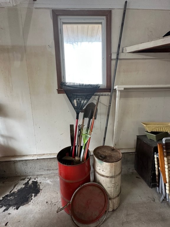 Property photo 397 - TIMED ONLINE ONLY PERSONAL PROPERTY AUCTION IN ALLEN COUNTY, INDIANA