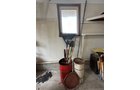 Property photo 397 - TIMED ONLINE ONLY PERSONAL PROPERTY AUCTION IN ALLEN COUNTY, INDIANA