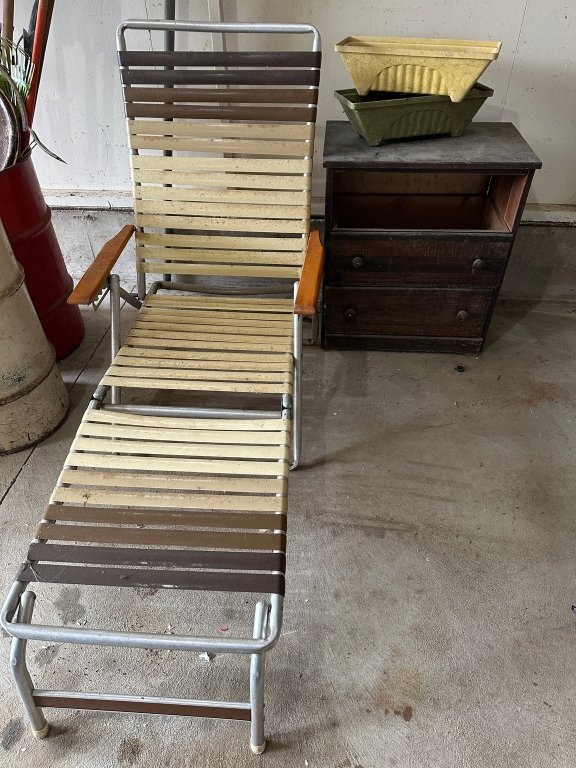 Property photo 398 - TIMED ONLINE ONLY PERSONAL PROPERTY AUCTION IN ALLEN COUNTY, INDIANA