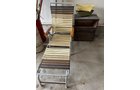Property photo 398 - TIMED ONLINE ONLY PERSONAL PROPERTY AUCTION IN ALLEN COUNTY, INDIANA