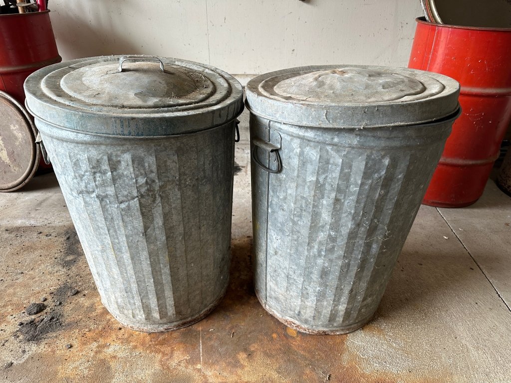 Property photo 399 - TIMED ONLINE ONLY PERSONAL PROPERTY AUCTION IN ALLEN COUNTY, INDIANA