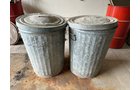 Property photo 399 - TIMED ONLINE ONLY PERSONAL PROPERTY AUCTION IN ALLEN COUNTY, INDIANA