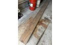 Property photo 400 - TIMED ONLINE ONLY PERSONAL PROPERTY AUCTION IN ALLEN COUNTY, INDIANA