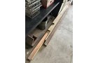 Property photo 401 - TIMED ONLINE ONLY PERSONAL PROPERTY AUCTION IN ALLEN COUNTY, INDIANA