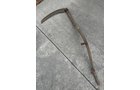 Property photo 402 - TIMED ONLINE ONLY PERSONAL PROPERTY AUCTION IN ALLEN COUNTY, INDIANA