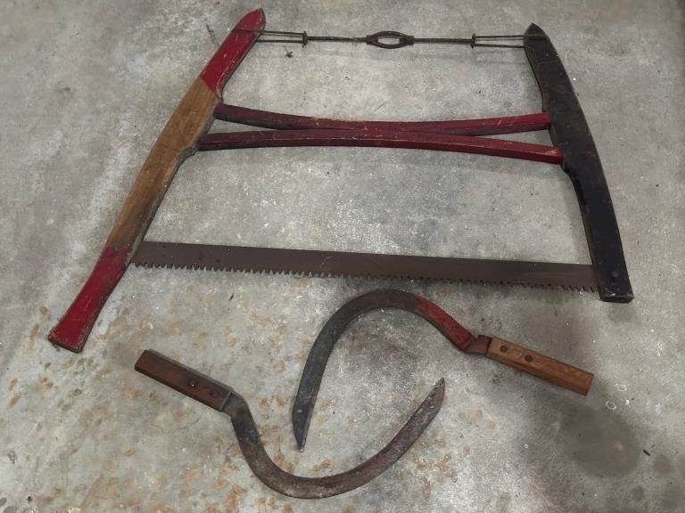 Property photo 403 - TIMED ONLINE ONLY PERSONAL PROPERTY AUCTION IN ALLEN COUNTY, INDIANA
