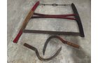 Property photo 403 - TIMED ONLINE ONLY PERSONAL PROPERTY AUCTION IN ALLEN COUNTY, INDIANA
