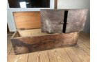 Property photo 404 - TIMED ONLINE ONLY PERSONAL PROPERTY AUCTION IN ALLEN COUNTY, INDIANA