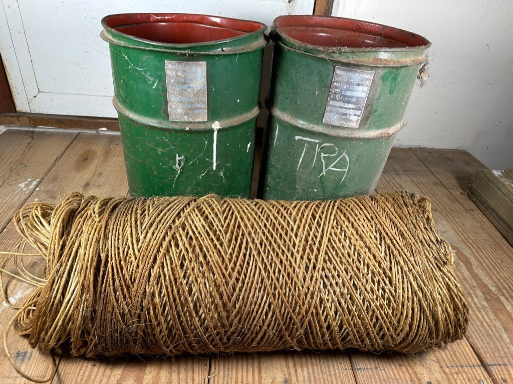 Property photo 405 - TIMED ONLINE ONLY PERSONAL PROPERTY AUCTION IN ALLEN COUNTY, INDIANA