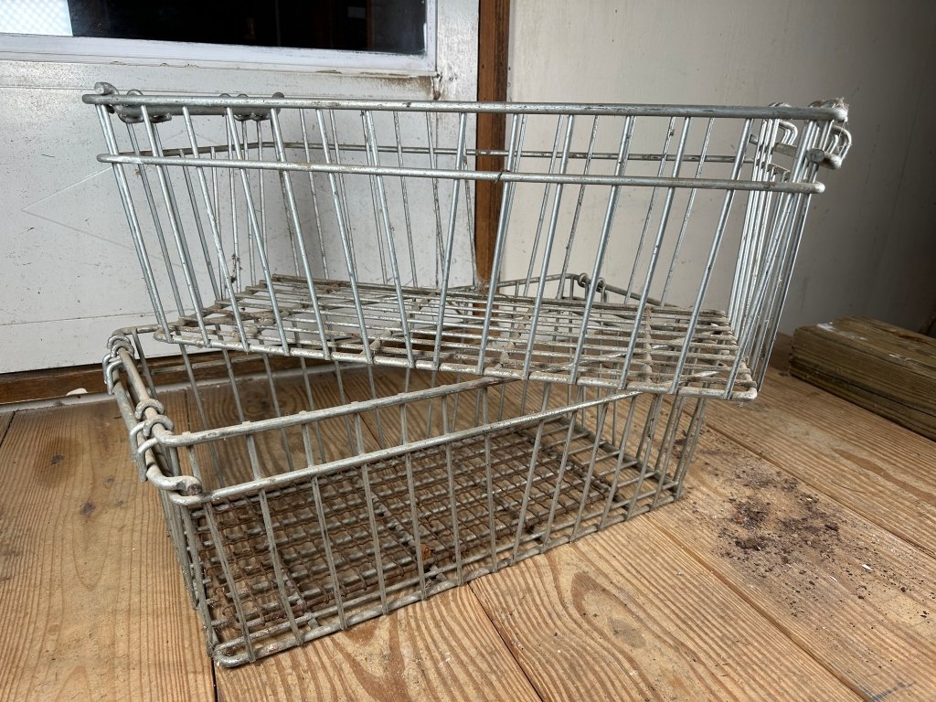 Property photo 406 - TIMED ONLINE ONLY PERSONAL PROPERTY AUCTION IN ALLEN COUNTY, INDIANA