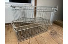 Property photo 406 - TIMED ONLINE ONLY PERSONAL PROPERTY AUCTION IN ALLEN COUNTY, INDIANA