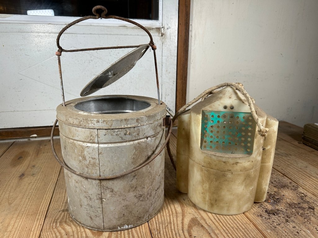 Property photo 408 - TIMED ONLINE ONLY PERSONAL PROPERTY AUCTION IN ALLEN COUNTY, INDIANA